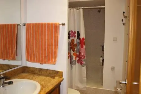 Love Shack Puerta Del Carmen Appartamento *